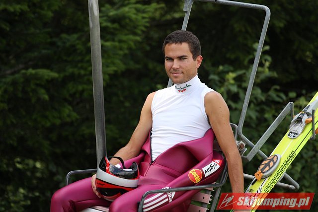280 Jernej Damjan